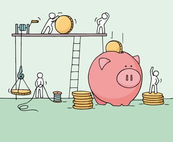 ahorro ahorro
