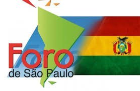 Foro