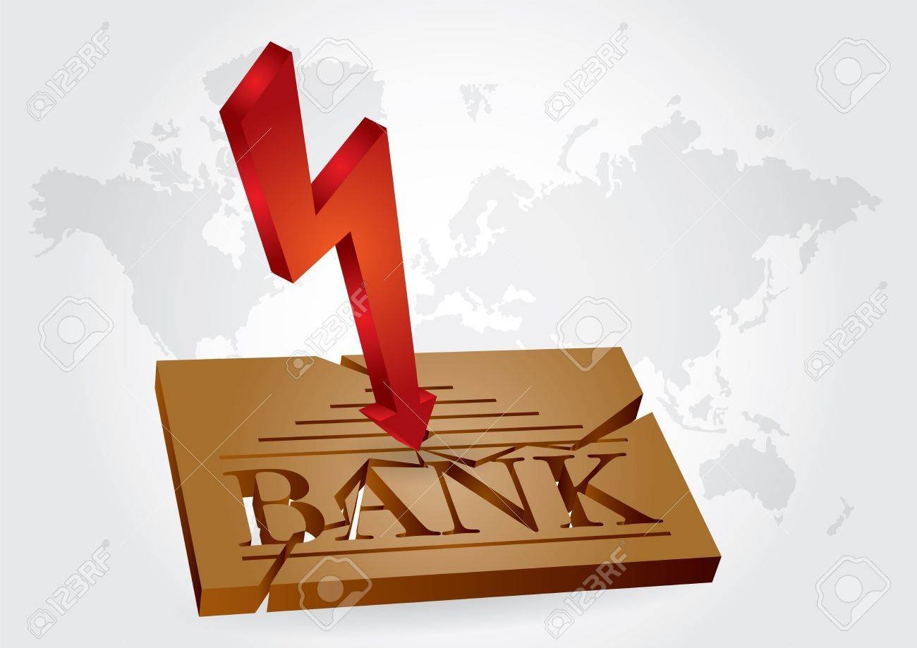 banca