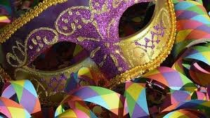carnaval