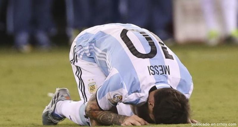 messi-EFE5