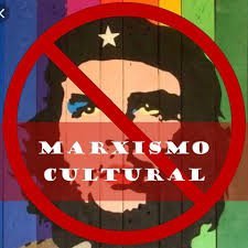 marx