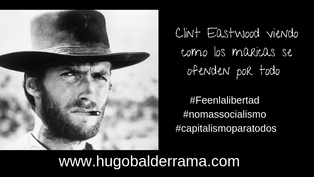Agregar un título