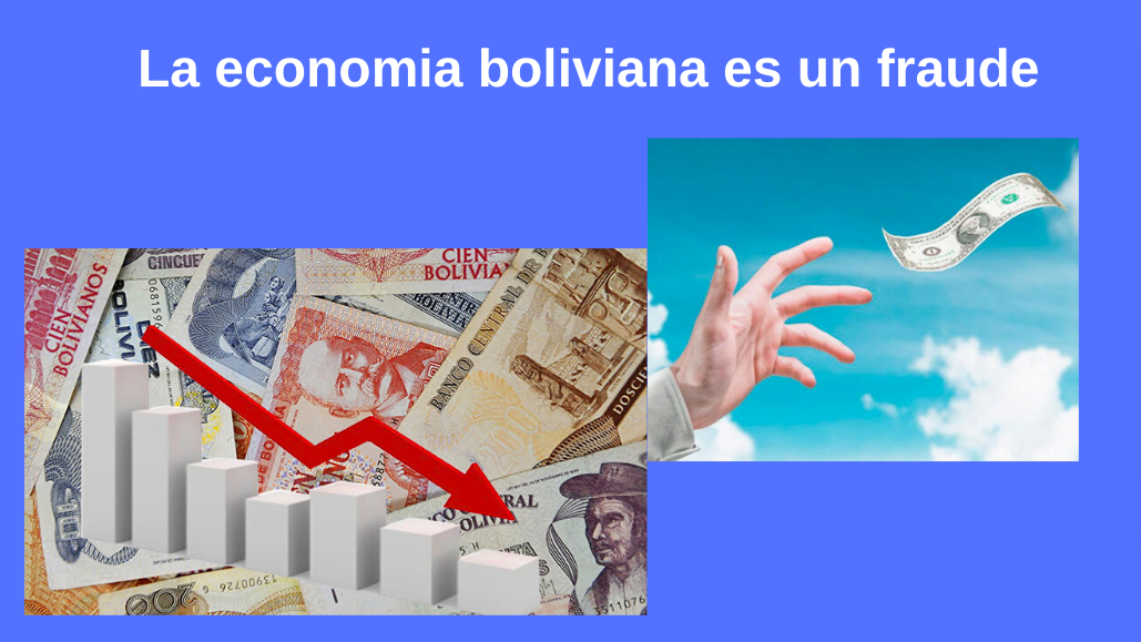 bulo