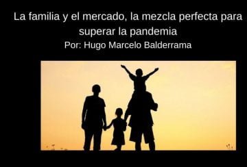 familia