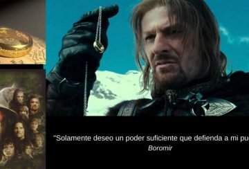 Agregar un título (1)
