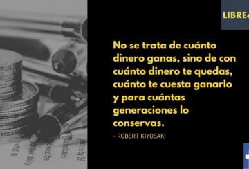 Diseño sin título (1)
