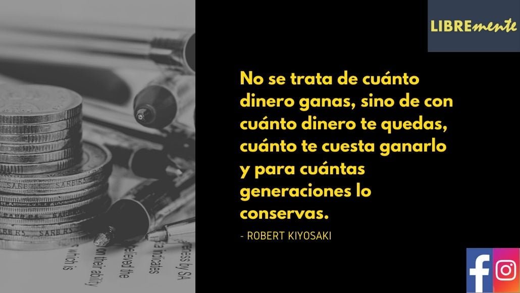 Diseño sin título (1) Diseño sin título (1)