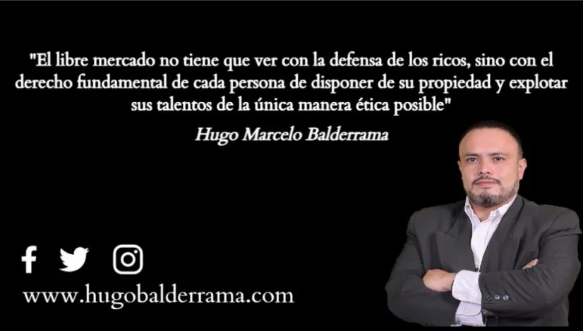 Funcionempresarial