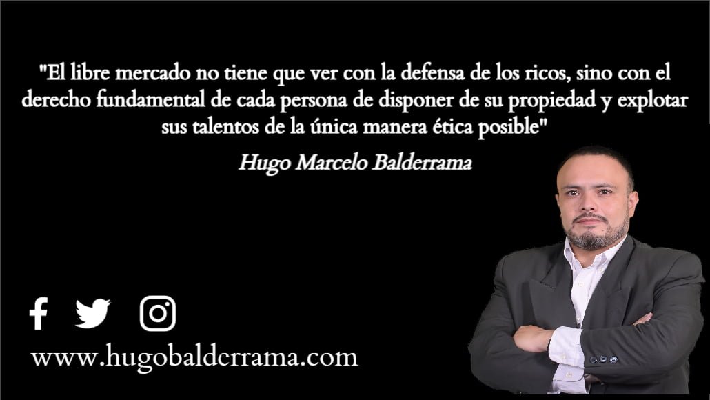Funcionempresarial