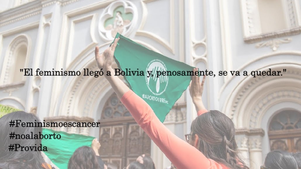 feminismo