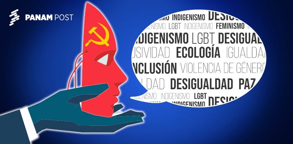 hipocresia-progresista-feministas-bolivia