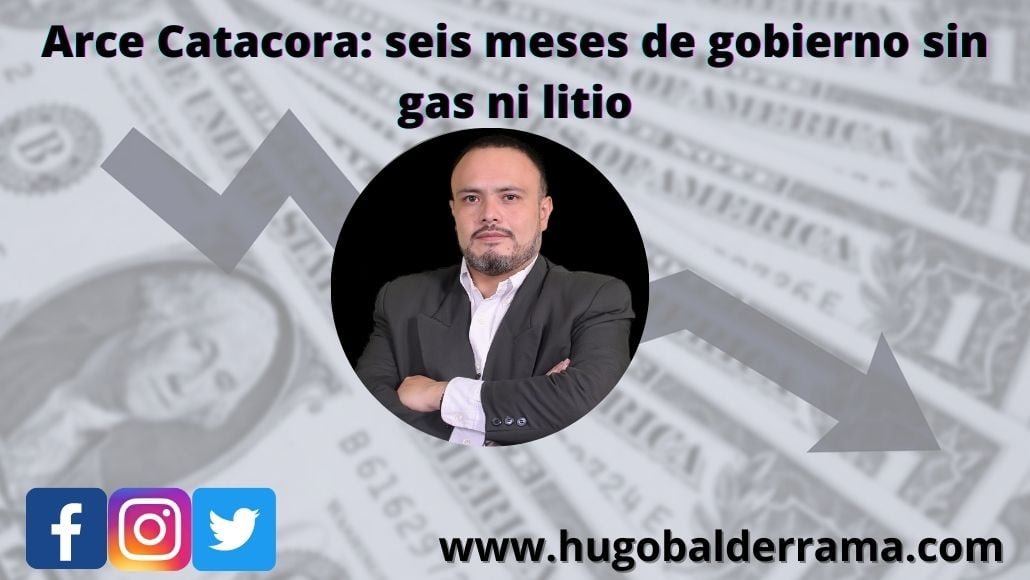 Agregar un subtítulo