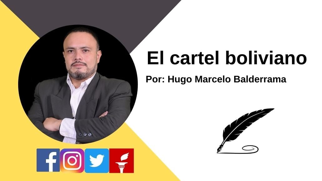 Agregar un subtítulo (2)