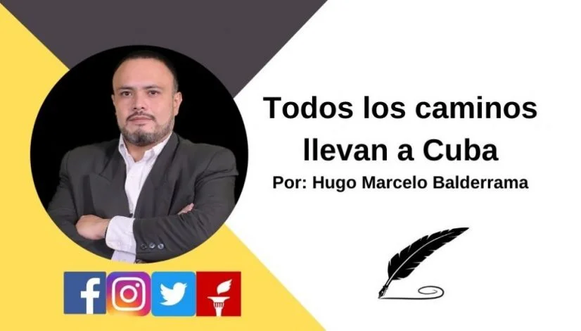 Agregar un subtítulo (4)