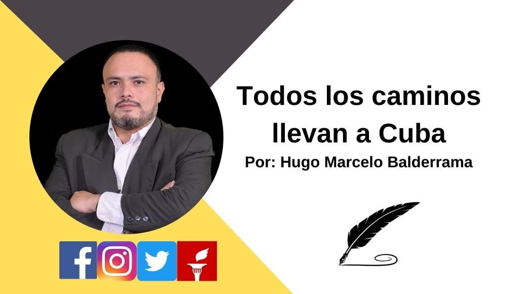 Agregar un subtítulo (4) Agregar un subtítulo (4)