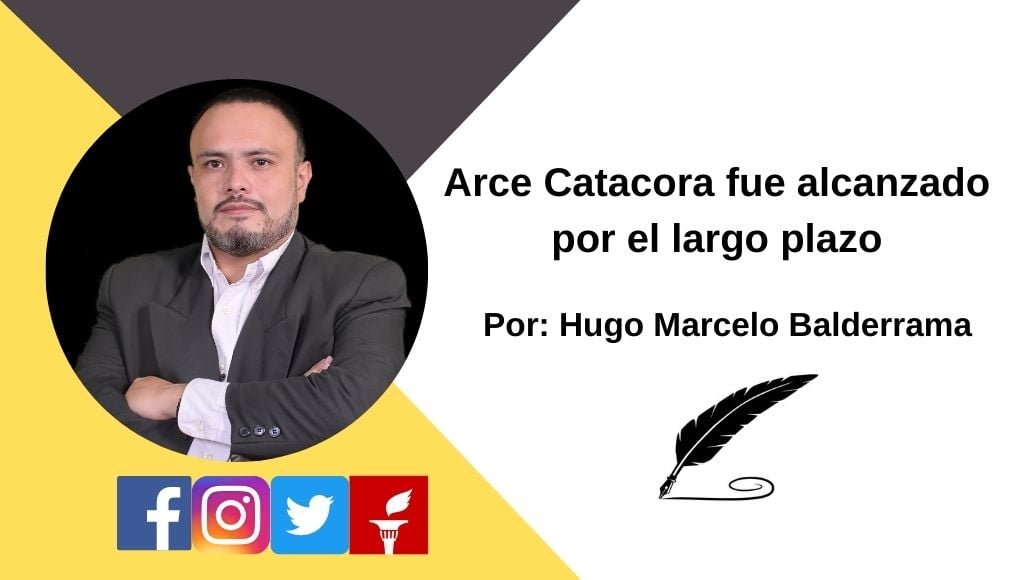 Agregar un subtítulo (10)