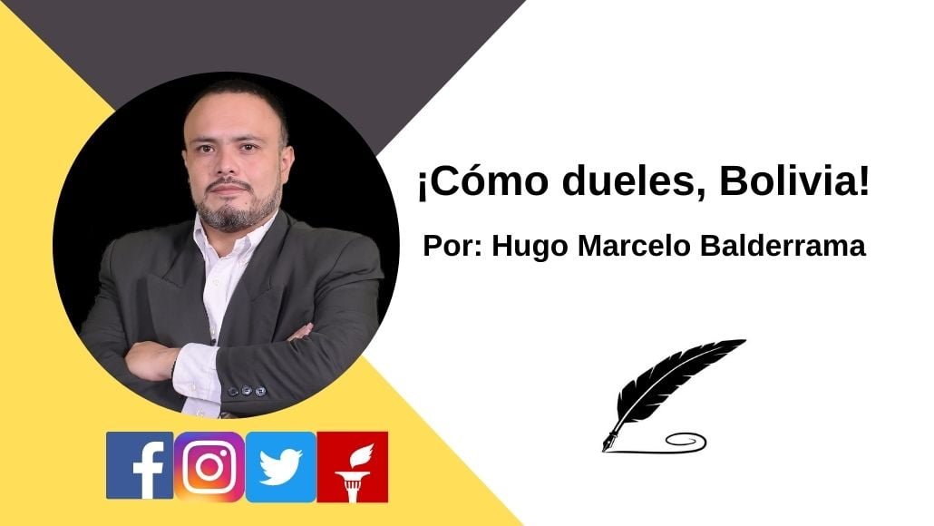 Agregar un subtítulo (6) Agregar un subtítulo (6)