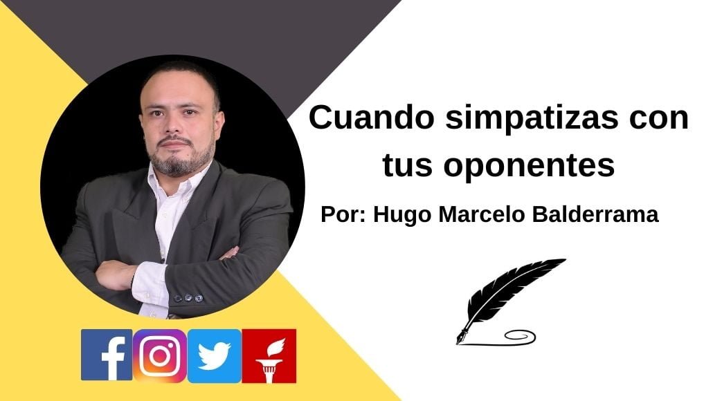 Agregar un subtítulo (8) Agregar un subtítulo (8)