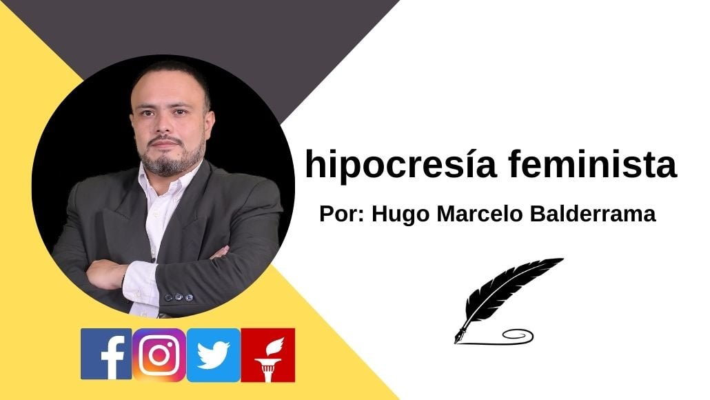 Agregar un subtítulo (9)