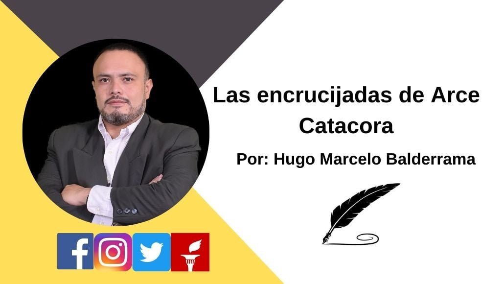Agregar un subtítulo (13) Agregar un subtítulo (13)
