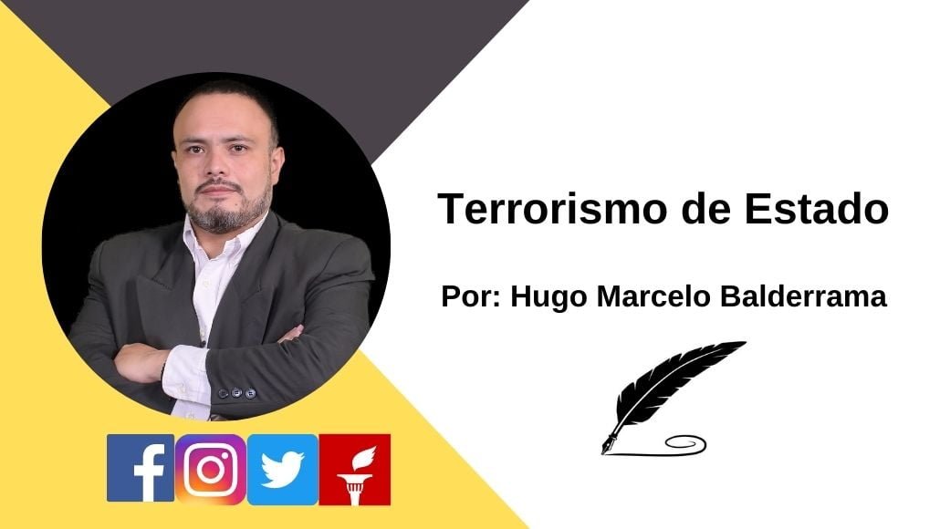 Agregar un subtítulo (15)
