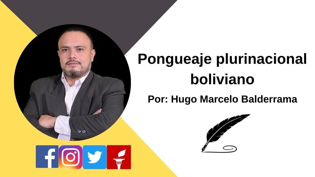 Agregar un subtítulo (16)