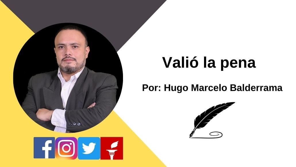Agregar un subtítulo (17)