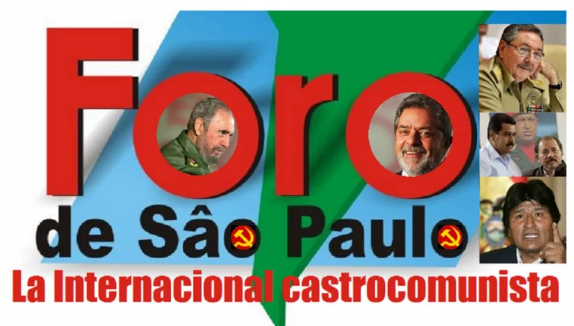 Diseño sin título (5)