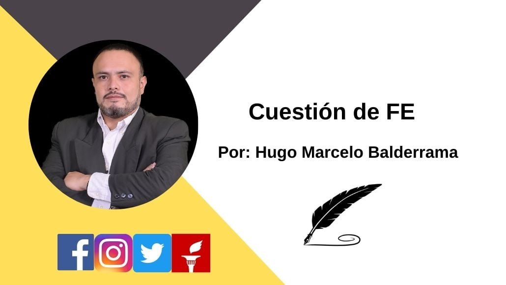 Agregar un subtítulo (20) Agregar un subtítulo (20)