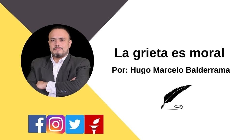 Agregar un subtítulo (24) Agregar un subtítulo (24)