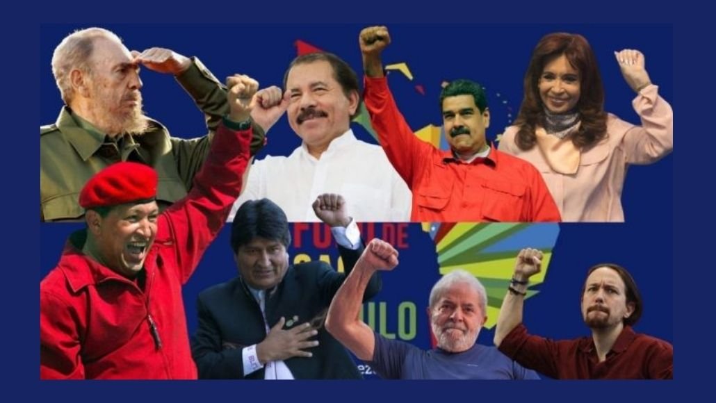 Diseño sin título (32)
