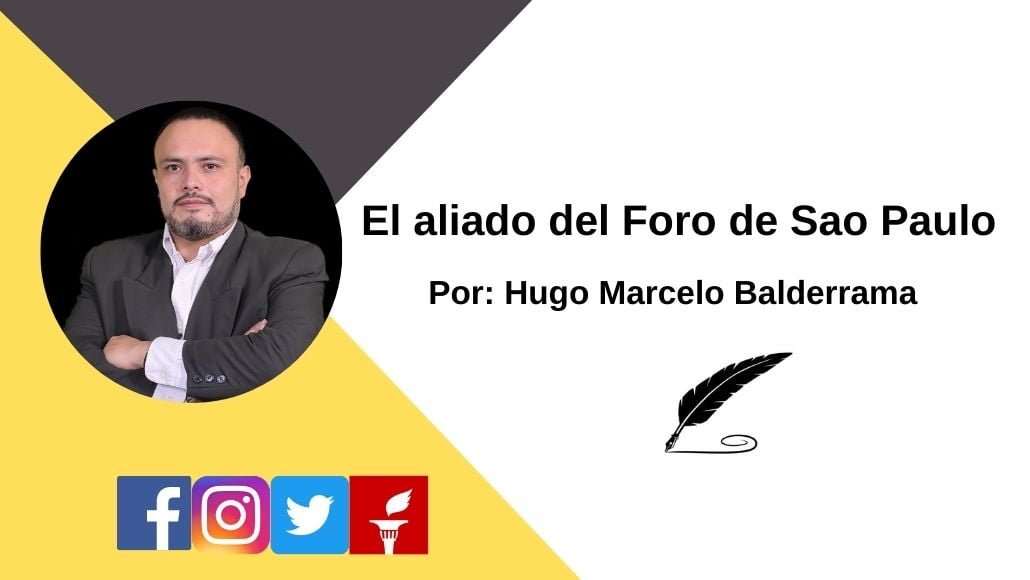 Agregar un subtítulo (27) Agregar un subtítulo (27)
