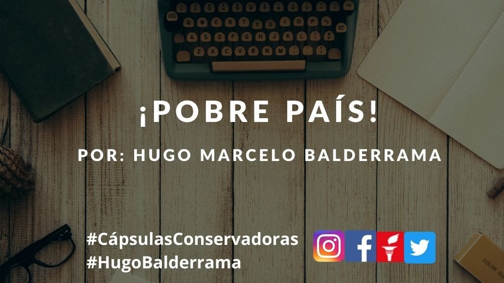 Putin el aliado del Foro de Sao Paulo