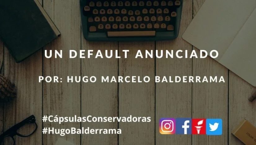 Putin el aliado del Foro de Sao Paulo (6)