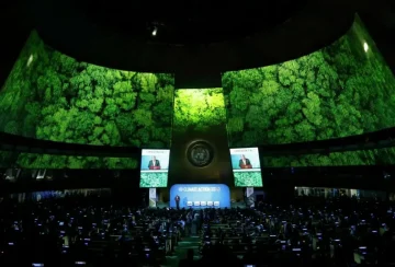 Climate-Action