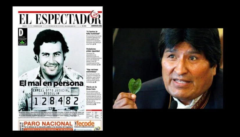 Diseño sin título (42)