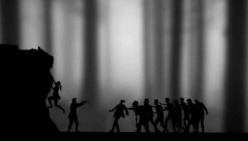 Diseño sin título (46)