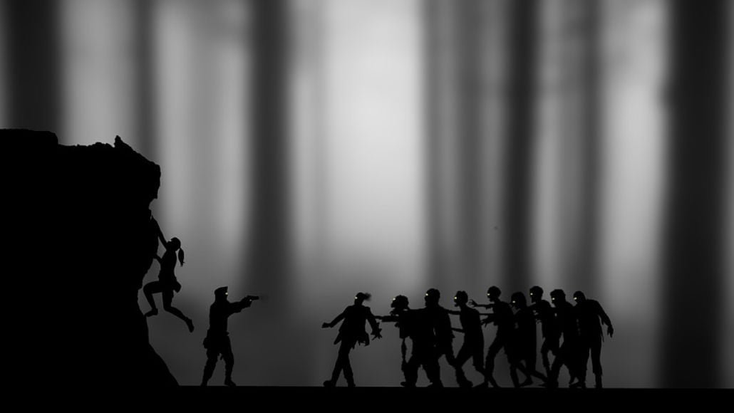 Diseño sin título (46)