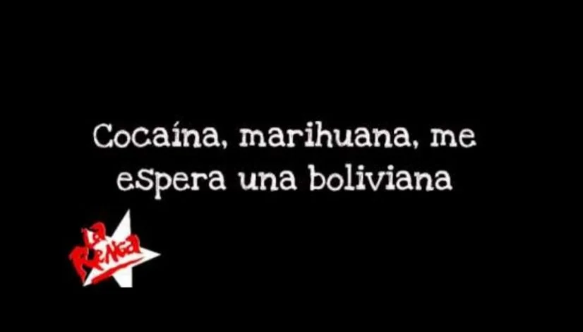 Diseño sin título (48)