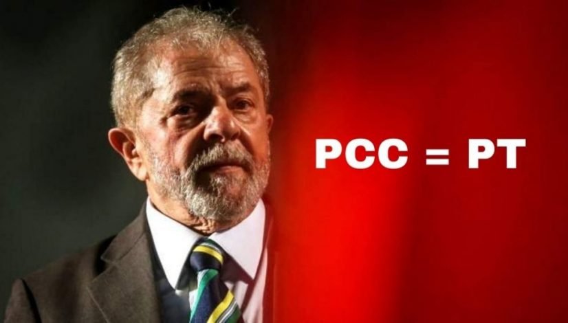 PCC = PT