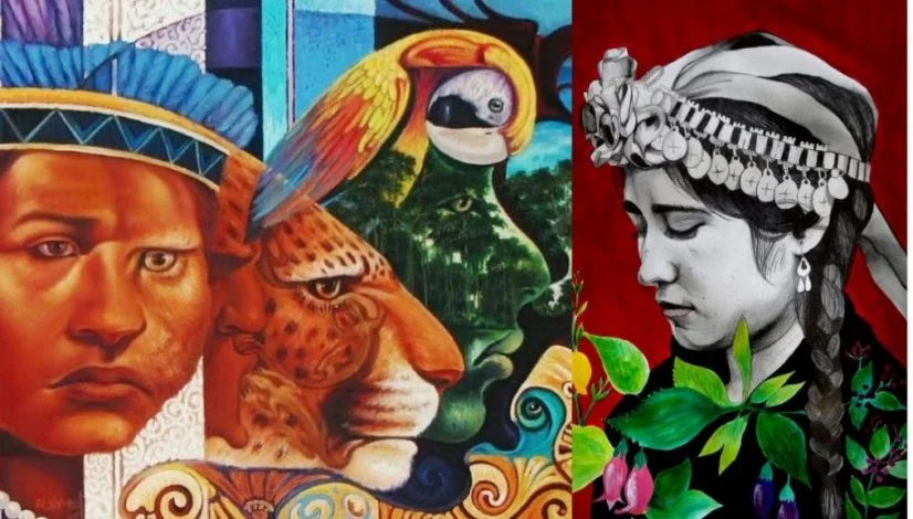 Diseño sin título (53)
