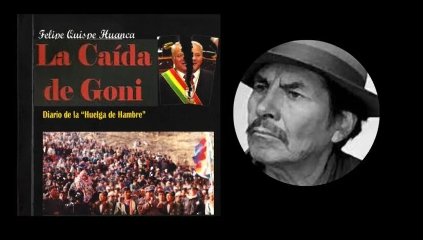 Diseño sin título (55)