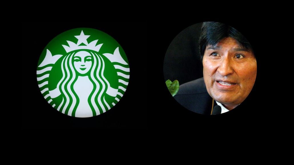 Diseño sin título (56)