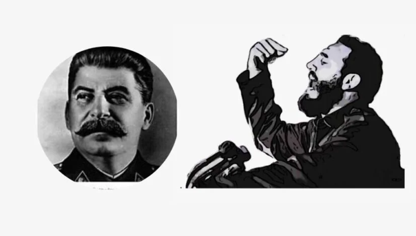 Diseño sin título (58)