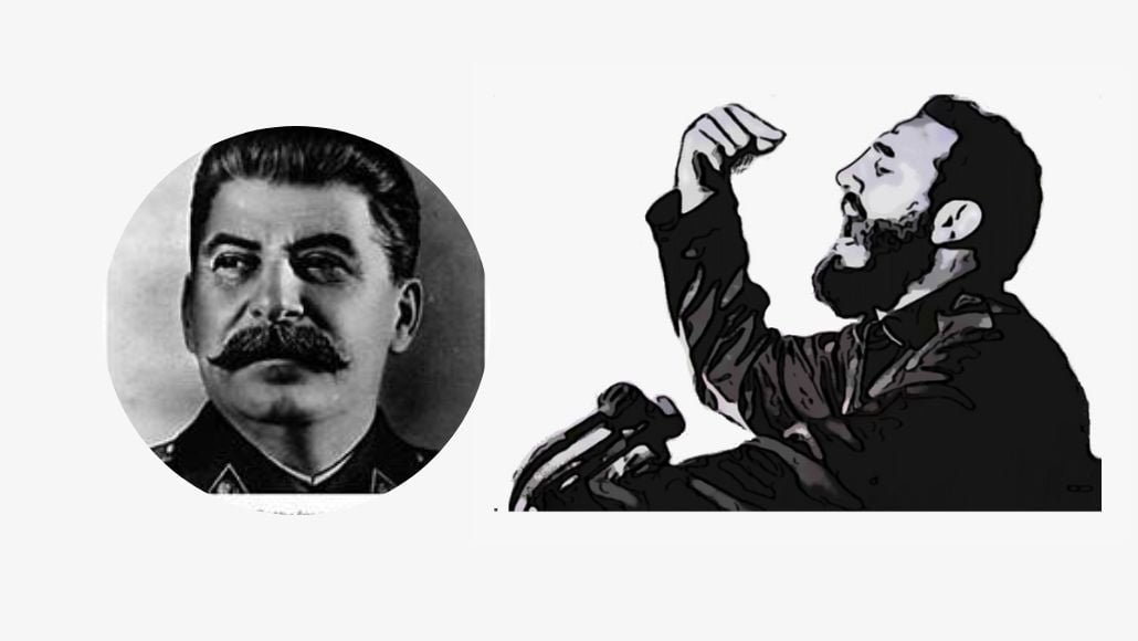 Diseño sin título (58)