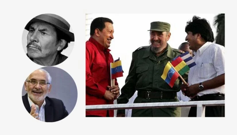 Diseño sin título (59)