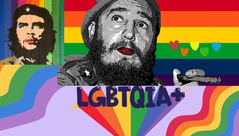 Diseño sin título (60)
