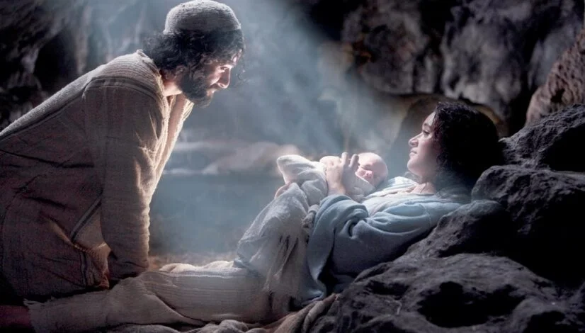 imagenes-del-nacimiento-de-jesus-6