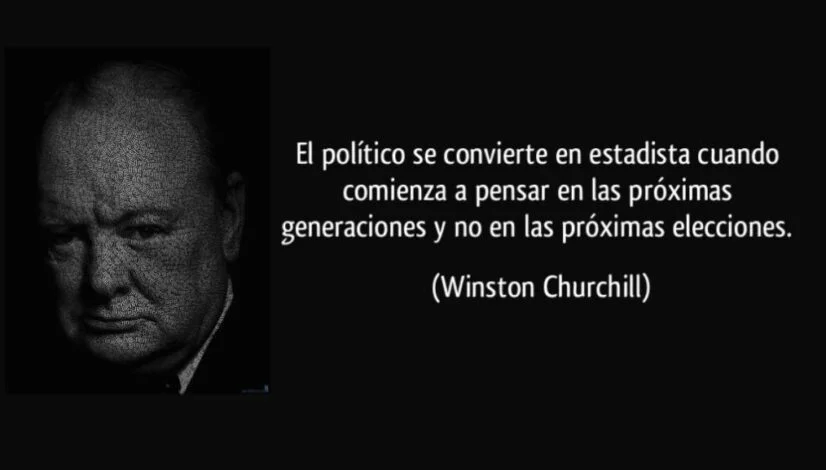 Diseño sin título (83)